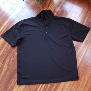 Grand Slam golf shirt